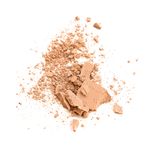 Skin-Caress-Pressed-Powder-02-Peach-Pink-4
