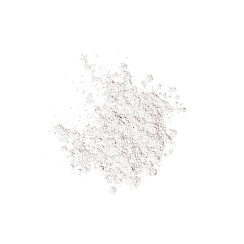 Matte Plume Loose Powder 01 Clear-4