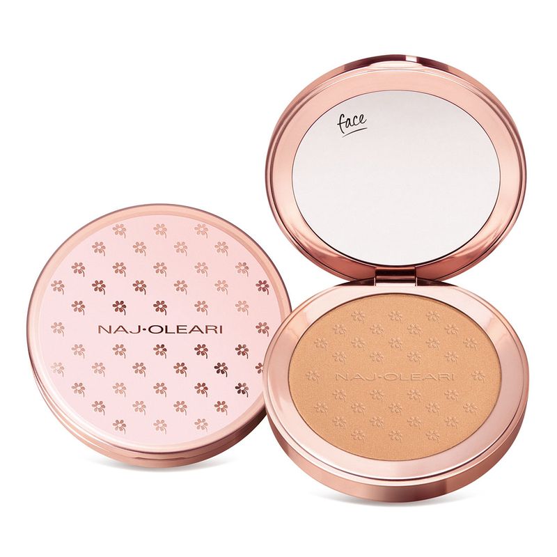 Fancy-Sun-Bronzer-01-Golden-Amber-1