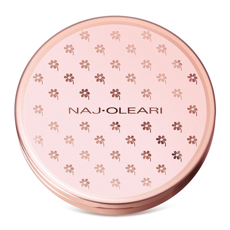 Fancy-Sun-Bronzer-01-Golden-Amber-2
