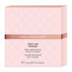 Fancy-Sun-Bronzer-01-Golden-Amber-3