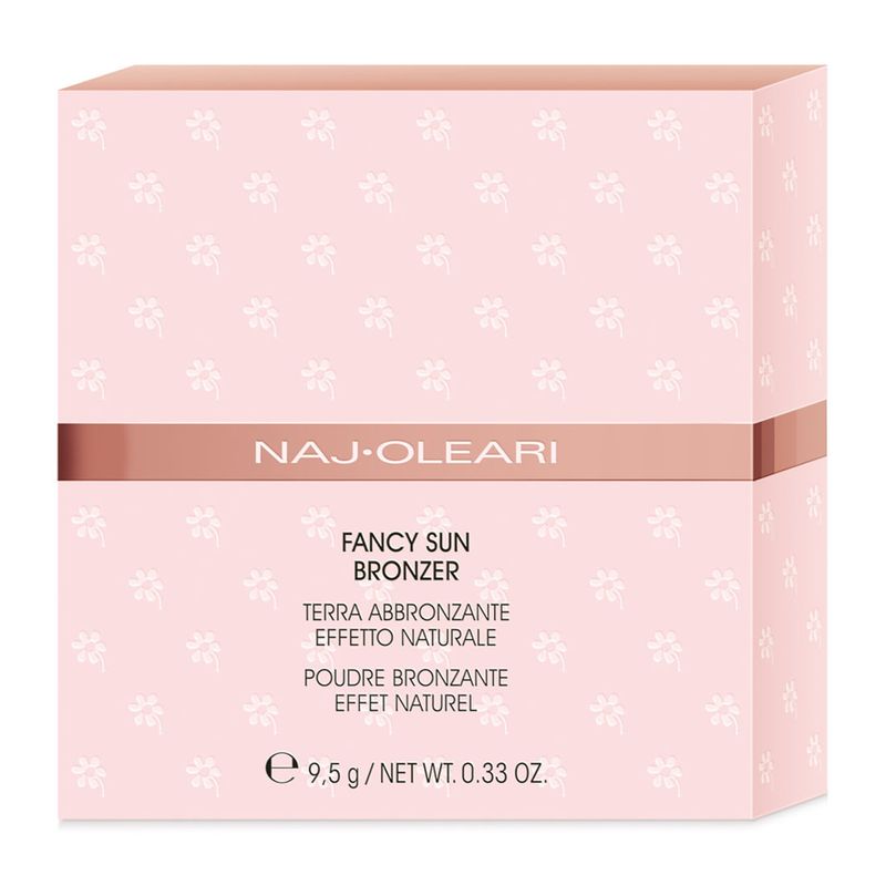 Fancy-Sun-Bronzer-01-Golden-Amber-3