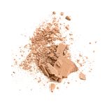 Fancy-Sun-Bronzer-01-Golden-Amber-4