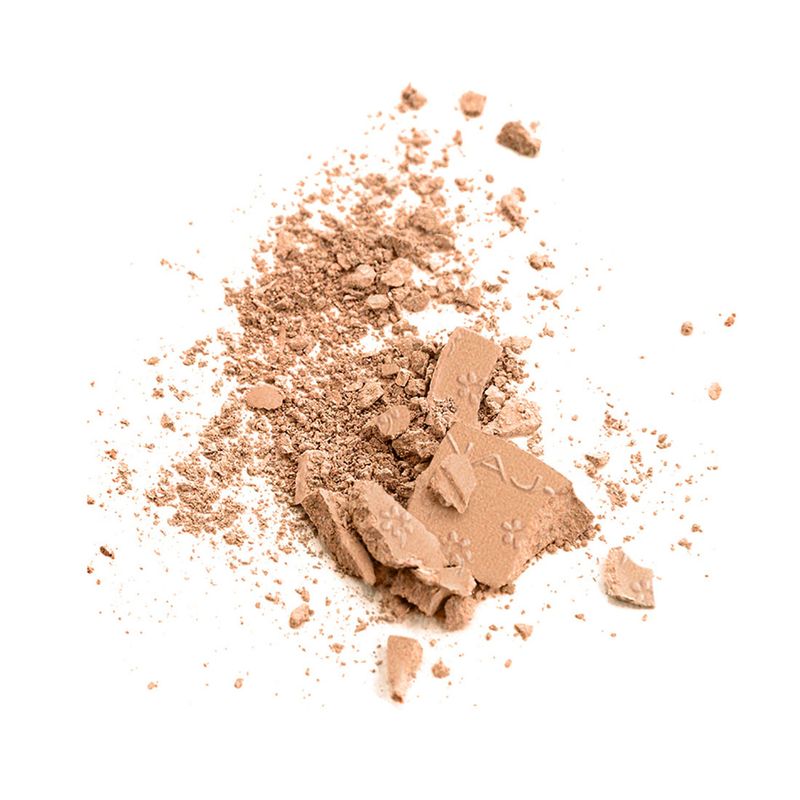 Fancy-Sun-Bronzer-01-Golden-Amber-4