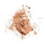 Fancy-Sun-Bronzer-02-Biscuit-4