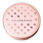 Lovely-Cheek-Blush-03-Golden-Biscuit-2