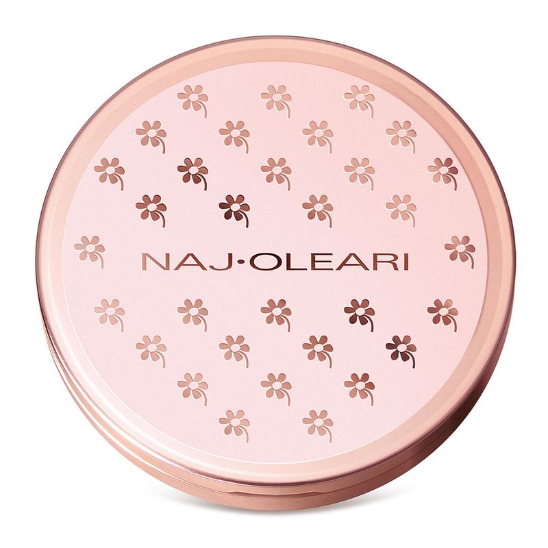 Lovely-Cheek-Blush-03-Golden-Biscuit-2