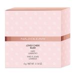Lovely-Cheek-Blush-03-Golden-Biscuit-3
