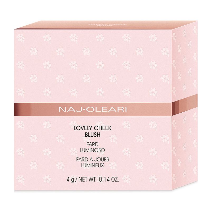 Lovely-Cheek-Blush-03-Golden-Biscuit-3