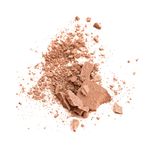 Lovely-Cheek-Blush-03-Golden-Biscuit-4