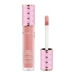 Lasting-Embrace-Lip-Colour-01-Biscuit-Pink-1