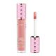 Lasting Embrace Lip Colour 01 Biscuit Pink-1