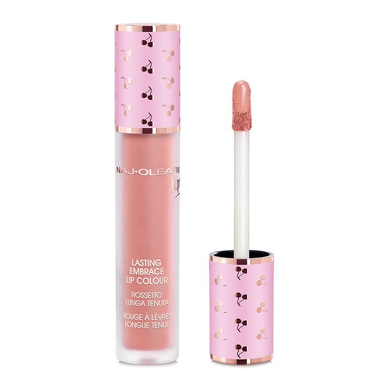 Lasting-Embrace-Lip-Colour-01-Biscuit-Pink-1