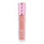 Lasting-Embrace-Lip-Colour-01-Biscuit-Pink-2