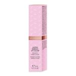 Lasting-Embrace-Lip-Colour-01-Biscuit-Pink-3