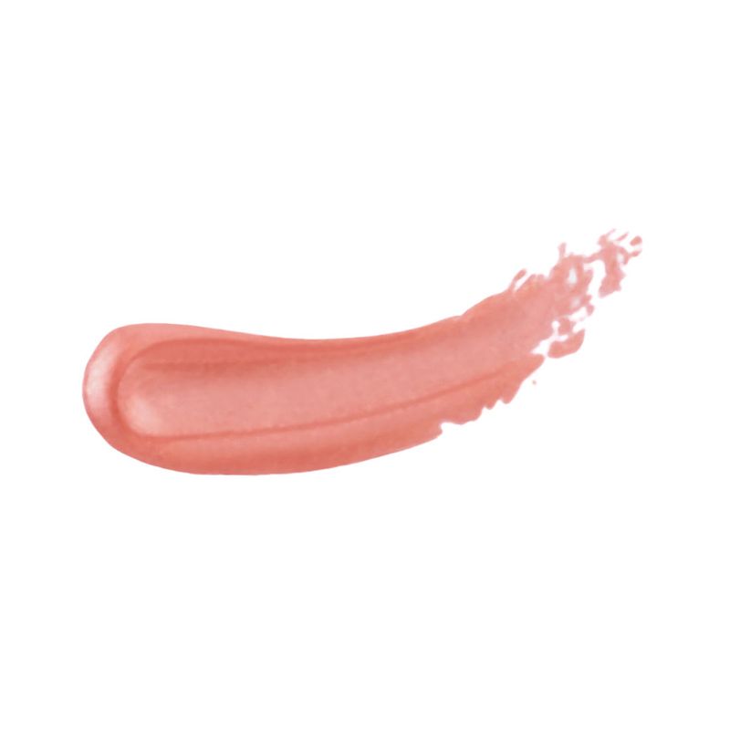Lasting-Embrace-Lip-Colour-01-Biscuit-Pink-4