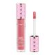Lasting Embrace Lip Colour 03 Lychee Pink-1