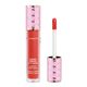 Lasting Embrace Lip Colour 07 Poppy Red-1