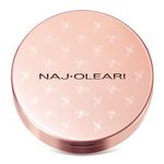 Colour-Fair-Eyeshadow-Wet---Dry-01-Pearly-Snow-2