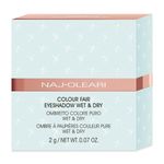 Colour-Fair-Eyeshadow-Wet---Dry-01-Pearly-Snow-3