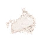 Colour-Fair-Eyeshadow-Wet---Dry-01-Pearly-Snow-4