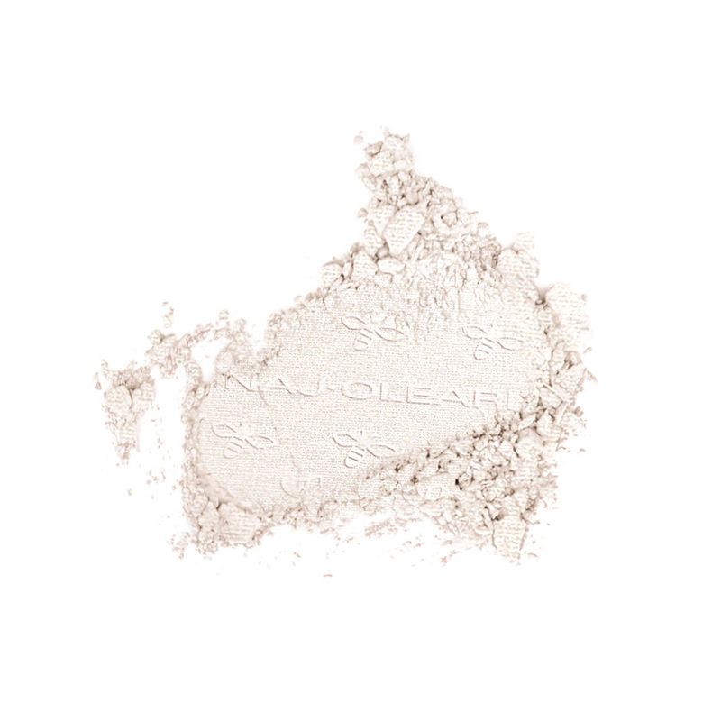 Colour-Fair-Eyeshadow-Wet---Dry-01-Pearly-Snow-4