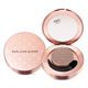 Colour Fair Eyeshadow Wet & Dry 09 Matte TaUpe-1