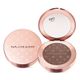 Colour Fair Eyeshadow Wet & Dry 12 Mauve Brown-1