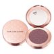 Colour Fair Eyeshadow Wet & Dry 13 Satin Burgundy-1