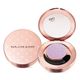 Colour Fair Eyeshadow Wet & Dry 14 Satin Lilac-1