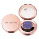 Colour Fair Eyeshadow Wet & Dry 15 Pearly Purple-1