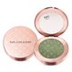 Colour Fair Eyeshadow Wet & Dry 16 Forest Green-1