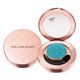 Colour Fair Eyeshadow Wet & Dry 17 Turquoise-1