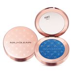 Colour-Fair-Eyeshadow-Wet---Dry-18-Pearly-Ocean-Blue-1