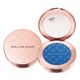Colour Fair Eyeshadow Wet & Dry 18 Pearly Ocean Blue-1