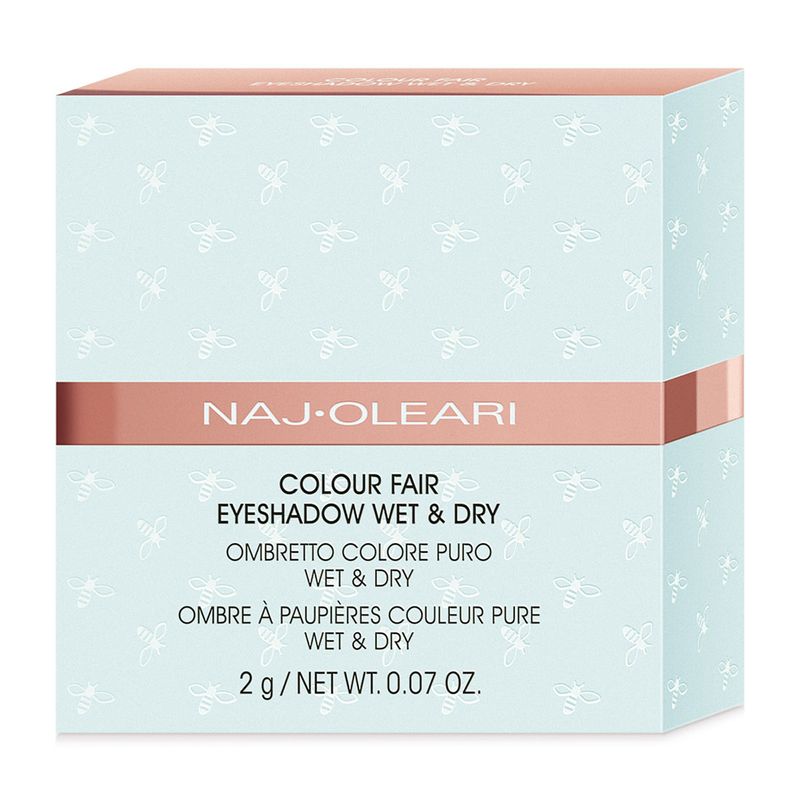 Colour-Fair-Eyeshadow-Wet---Dry-18-Pearly-Ocean-Blue-3
