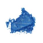 Colour-Fair-Eyeshadow-Wet---Dry-18-Pearly-Ocean-Blue-4
