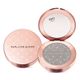 Colour Fair Eyeshadow Wet & Dry 19 Starry Silver-1