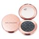 Colour Fair Eyeshadow Wet & Dry 20 Multi Shimmer Black-1