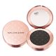 Colour Fair Eyeshadow Wet & Dry 21 Matte Black-1