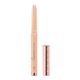 Absolut Stay Eyeshadow 01 Pink Ivory-1