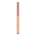 Absolut-Stay-Eyeshadow-01-Pink-Ivory-2
