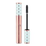 Wear-The-Volume-Mascara-01-Infinite-Black-1