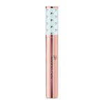 Wear-The-Volume-Mascara-01-Infinite-Black-2