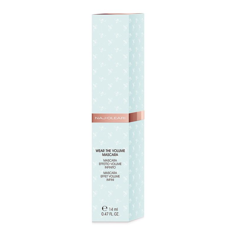 Wear-The-Volume-Mascara-01-Infinite-Black-3