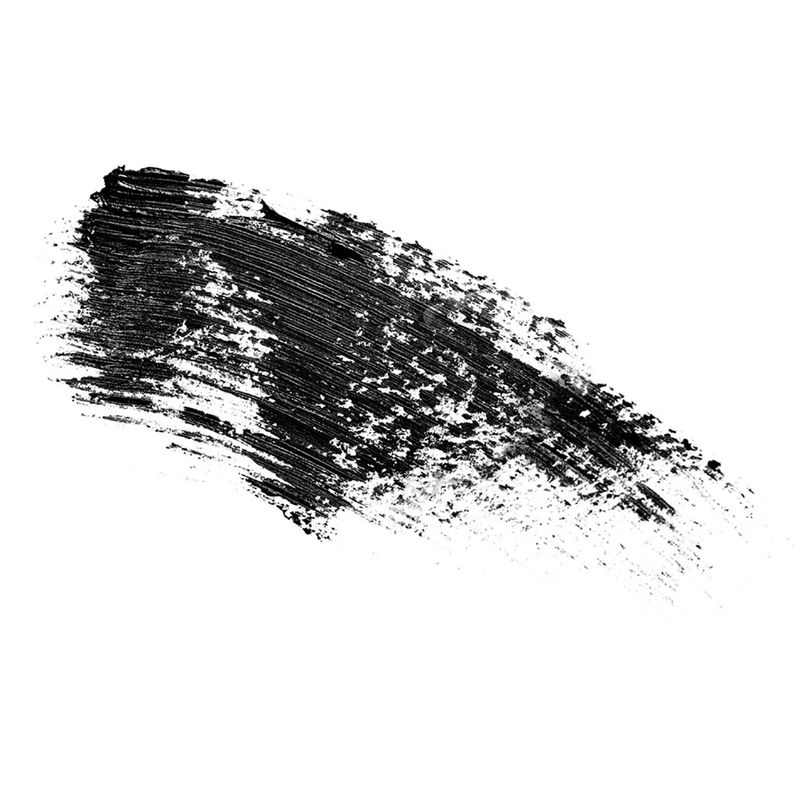 Wear-The-Volume-Mascara-01-Infinite-Black-4