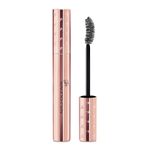 Marvelous-Curl-Mascara-01-Extra-Black-1