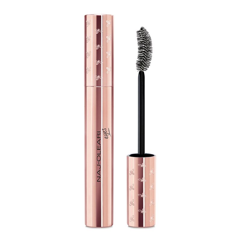 Marvelous-Curl-Mascara-01-Extra-Black-1