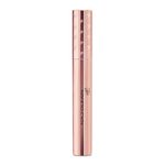 Marvelous-Curl-Mascara-01-Extra-Black-2