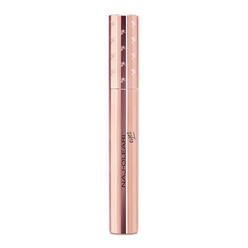Marvelous-Curl-Mascara-01-Extra-Black-2
